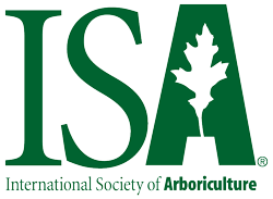 Approved Tree Care - International Society of Arboriculture