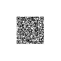 Approved Tree Care - QR Code - Scan with your iPhone or Android smartphone